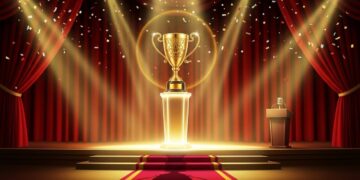 Crise Rurale : Au-delà des Agriculteurs, un Malaise Profond - Viral Mag Explorez le malaise rural en France bien plus large que la crise agricole Découvrez les défis des territoires et les voix qui les racontent Viral Mag