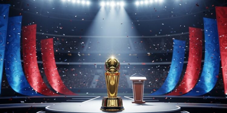 Découvrez comment le PSG de Luis Enrique a dominé 2025 avec un style révolutionnaire culminant en une finale écrasante 5 0 contre lInter Analyse tactique approfondie dun modèle victorieux   Viral Mag