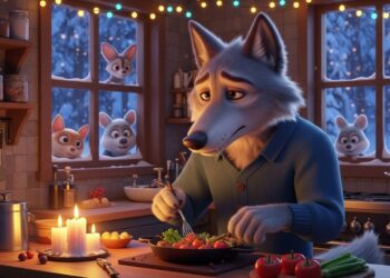 Le Ghana Choisit Son Futur Président : Les Candidats Phares - Viral Mag Découvrez les principaux candidats à lélection présidentielle au Ghana et leurs visions pour lavenir du pays Un outsider surprenant pourrait bouleverser la course Viral Mag