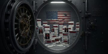 Lexplosion simultanée de centaines de bipeurs appartenant au Hezbollah au Liban soulève des questions sur limplication dIsraël Découvrez les derniers développements   Viral Mag