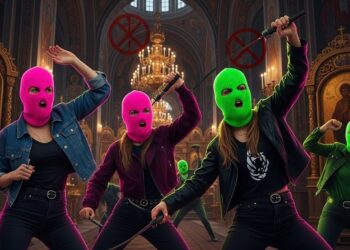 Incendie Ravageur Sur Une Île Française De L’Océan Indien - Viral Mag Un violent incendie a ravagé près de la moitié de lîle Amsterdam territoire français isolé de locéan Indien Les scientifiques ont dû être évacués en urgence Viral Mag