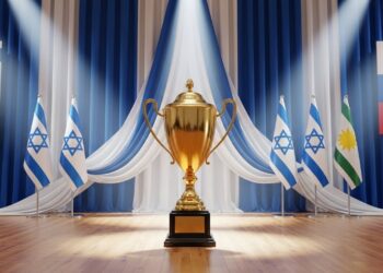 Une journaliste du Monde a porté plainte pour cyberharcèlement et menaces suite aux obsèques de Jean Marie Le Pen Découvrez les détails de cette affaire choquante   Viral Mag