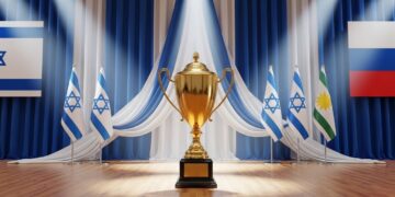 Une journaliste du Monde a porté plainte pour cyberharcèlement et menaces suite aux obsèques de Jean Marie Le Pen Découvrez les détails de cette affaire choquante   Viral Mag