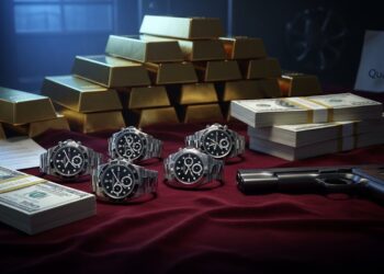 Le Conseil dÉtat suspend linterdiction de déplacement des supporters nantais pour PSG Nantes Revirement de situation à la dernière minute   Viral Mag