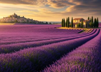 Découvrez lincroyable rodéo urbain dun livreur à vélo électrique qui défie la police à plus de 90 kmh contresens sur lautoroute A50 à Marseille Drogue fuite hallucinante  récit complet dune interpellation hors norme   Viral Mag