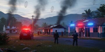 Iran Prédit l’Émergence d’une Nouvelle Résistance en Syrie Face à Israël - Viral Mag Un haut responsable iranien prédit une nouvelle résistance contre Israël en Syrie malgré la chute du régime dAssad Découvrez les implications pour la région Viral Mag