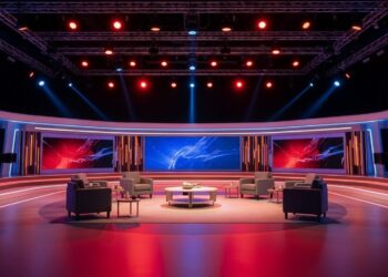 Les Sang et Or ont fait un pas de plus vers une qualification en Ligue Europa Conférence en battant les Grecs à domicile Retour sur ce match intense   Viral Mag