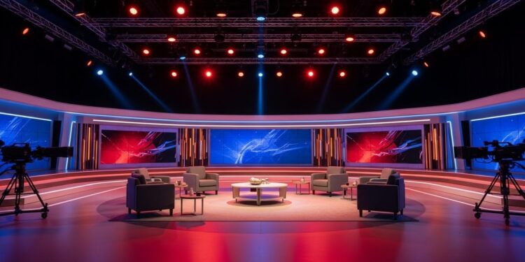 Découvrez les invités stars de Quelle époque  ce samedi 20 décembre 2025 sur France 2 Léa Salamé reçoit Laurent Luyat Lou Deleuze Muriel Robin Louise Bourgoin et bien dautres pour une soirée inoubliable   Viral Mag