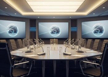 Facture à un Défunt : Une Erreur Choquante - Viral Mag Une facture adressée à un homme décédé depuis 17 ans choque un Suisse Découvrez cette erreur administrative et ses implications sur la gestion des données Viral Mag