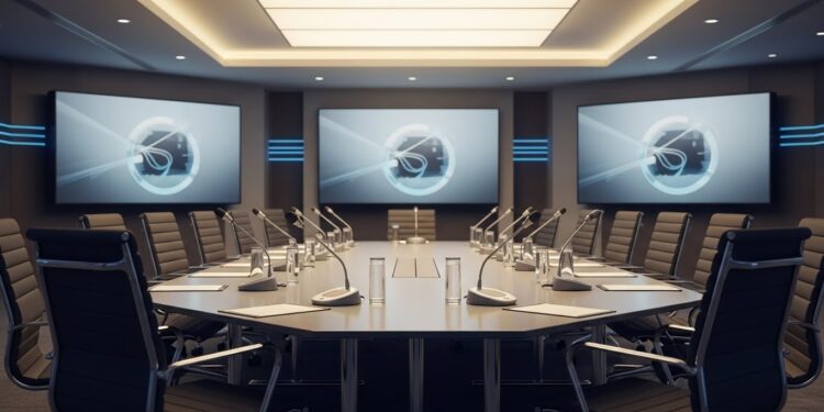 Quelle Époque ! : Les Invités Stars de Léa Salamé ce 13 Décembre - Viral Mag Découvrez les invités exceptionnels de Quelle époque ce samedi 13 décembre 2025 sur France 2 Miss France 2026 Jordan Bardella Natacha Polony et bien dautres sur le plateau de Léa Salamé Viral Mag