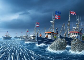 Ethereum Vers 4000 $ : Les Baleines Allument la Mèche - Viral Mag Ethereum explose grâce aux whales aux ETF spot et à la Fed Décryptage complet pourquoi 4000 $ est désormais dans le viseur avant la fin 2025 et ce qui pourrait tout faire basculer Viral Mag