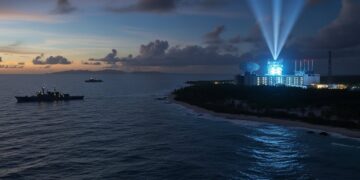 La Politique Migratoire Et Commerciale De Trump Fait Craindre Une Inflation Durable - Viral Mag Les projets de Donald Trump sur limmigration et le commerce pourraient freiner le ralentissement de linflation aux États Unis selon la Fed Décryptage des risques et perspectives Viral Mag