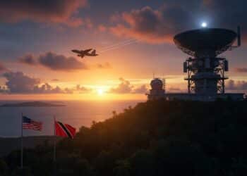 Monaco VS St-Etienne : Avalanche de Tirs et Possession Écrasante - Viral Mag Monaco domine St Etienne dans un match offensif avalanche de tirs possession écrasante et MVP en vedette Découvrez les stats détaillées de cette rencontre captivante Viral Mag