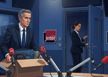 Stablecoins : Une Révolution Transversale à 10M$ - Viral Mag World Liberty Financial investit 10M$ dans Falcon pour une infrastructure stablecoin inter chaînes Découvrez comment cette alliance redéfinit la finance décentralisée Viral Mag