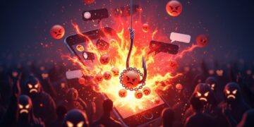 La Russie affirme que des drones ukrainiens attaquaient Grozny le jour du crash de lavion dAzerbaijan Airlines Les experts occidentaux privilégient lhypothèse dun missile russe   Viral Mag