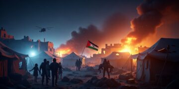 Révélations sur le naufrage soudain du yacht de luxe Bayesian en Sicile De la fête au drame retour sur cette nuit fatidique pour le millionnaire Mike Lynch et ses invités   Viral Mag