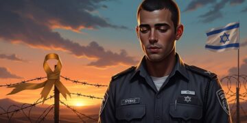 Plus de 70 membres des Shebab éliminés en Somalie lors dune offensive militaire Découvrez les détails choc de cette opération décisive    Viral Mag