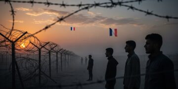 Balloné·e le soir ? Un régime équilibré pour réduire les flatulences nocturnes - Viral Mag Les ballonnements et flatulences nocturnes sont courants mais peuvent être réduits grâce à de simples ajustements alimentaires Découvrez les conseils dune diététicienne pour améliorer votre digestion le soir et passer de meilleures nuits Viral Mag