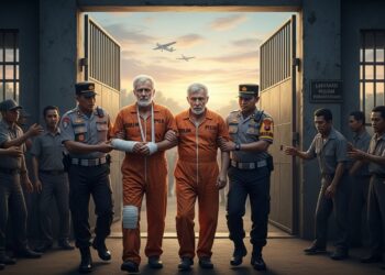 Visite de Macron au Portugal : IA, Océans et Défense en Vue - Viral Mag Découvrez les enjeux de la visite de Macron au Portugal IA océans défense et Ukraine Un traité majeur en vue Viral Mag