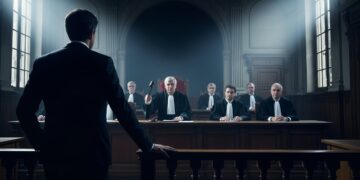 De la super lune bleue illuminant le ciel aux manifestations pro palestiniennes à la convention démocrate découvrez les vidéos marquantes du jour   Viral Mag