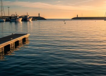 Découvrez le récit choc de lagression violente dun pompier volontaire à Sainte Maure de Touraine alors quil distribuait ses calendriers Un fait divers qui illustre la montée inquiétante des violences contre ceux qui nous protègent   Viral Mag