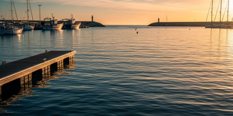 Découvrez Brice Mussard le mystérieux professeur de droit incarné par Raphaël Lenglet Candice Renoir qui débarque à Sète en 2026 Secrets tension et rebondissements garantis dans Demain nous appartient    Viral Mag