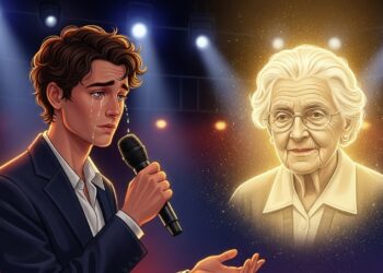 Famine à Gaza : Une Crise Humanitaire Urgente - Viral Mag La famine à Gaza tue des centaines de personnes Découvrez les causes les conséquences et les appels à laction pour stopper cette catastrophe humanitaire Viral Mag