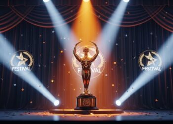 Alcaraz, la relève ibérique imparable à Roland-Garros ! - Viral Mag Le prodige espagnol Carlos Alcaraz entre par la grande porte dans le tournoi parisien Après un premier tour expédié en un éclair il simpose comme le favori pour succéder à Nadal Viral Mag