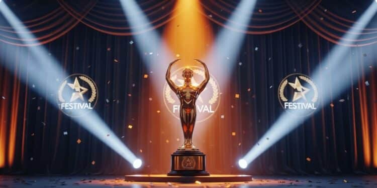 Raphaël Quenard Roi des Laxatifs ? Son Anecdote Hilarante - Viral Mag Découvrez lanecdote complètement délirante de Raphaël Quenard sur son casting pour une pub de laxatifs dans C à vous Lacteur assume ses débuts improbables avec un humour désarmant Viral Mag