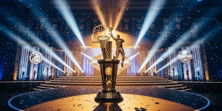 Découvrez la preview du choc Toronto Raptors   Golden State Warriors du 28 décembre 2025 Analyse enjeux formes récentes et pronostic pour ce duel NBA à ne pas manquer à 21h30   Viral Mag