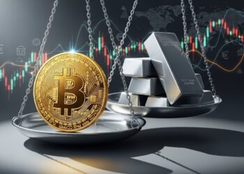 21032025   Repas surgelés crèmes à café champignons  des rappels massifs touchent vos produits préférés Que risquez vous vraiment  Cliquez pour le savoir    Viral Mag