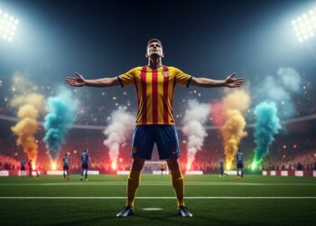 Guerre Commerciale : Pourquoi le Bitcoin Plonge ? - Viral Mag La guerre commerciale Chine USA fait chuter le Bitcoin et les cryptos Découvrez pourquoi ces tensions impactent vos investissements Viral Mag