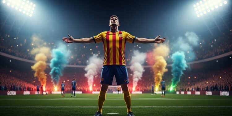 Le RC Lens avance sérieusement sur Amadou Haïdara milieu malien oublié à Leipzig Un transfert à prix cassé pour un leader de Ligue 1  Tout ce quil faut savoir sur ce dossier brûlant   Viral Mag