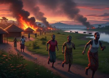 L’IA surpasserait les poètes selon une étude surprenante - Viral Mag 24112024 Et si lIA était le nouveau Byron ou Plath Une étude révèle que les lecteurs préfèrent les poèmes générés par lIA à ceux de certains grands poètes Les écrivains sont ils menacés par cette créativité artificielle Les chercheurs tirent la sonnette dalarme Viral Mag