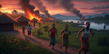 L’IA surpasserait les poètes selon une étude surprenante - Viral Mag 24112024 Et si lIA était le nouveau Byron ou Plath Une étude révèle que les lecteurs préfèrent les poèmes générés par lIA à ceux de certains grands poètes Les écrivains sont ils menacés par cette créativité artificielle Les chercheurs tirent la sonnette dalarme Viral Mag