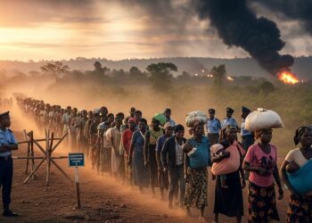 Choc aux États Unis  un comité nommé par le ministre RFK Jr supprime la vaccination systématique contre lhépatite B chez les nouveau nés Médecins en colère risques dépidémie Que se passe t il vraiment    Viral Mag