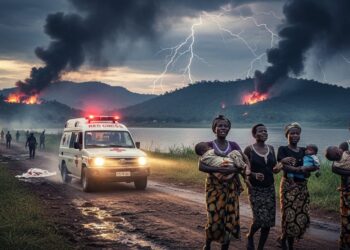 Braun-Pivet dénonce une polémique : collusion avec le RN ? - Viral Mag La présidente de lAssemblée Yaël Braun Pivet dénonce une polémique nauséabonde accusée de collusion avec le RN pour garder son poste Viral Mag