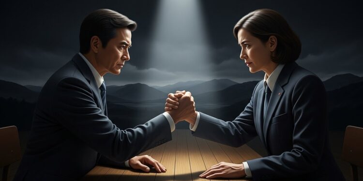 À peine signé à Washington laccord de paix pour lest de la RDC est déjà bafoué Tshisekedi accuse le Rwanda de soutenir les attaques du M23 Combats violents déplacés menace régionale  la situation senflamme à nouveau   Viral Mag