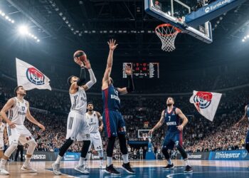 Pourquoi une Réserve Stratégique de Cryptos Est une Erreur - Viral Mag Découvrez 8 raisons choc pour lesquelles une réserve de cryptos par lÉtat est risquée Un projet controversé à lire absolument Viral Mag