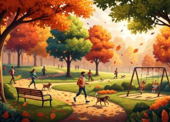 Manchester United – Bilbao : La Demi-Finale Retour - Viral Mag Manchester United affronte Bilbao en demi finale retour de Ligue Europa À quelle heure et sur quelle chaîne Découvrez tout pour ne rien manquer Viral Mag