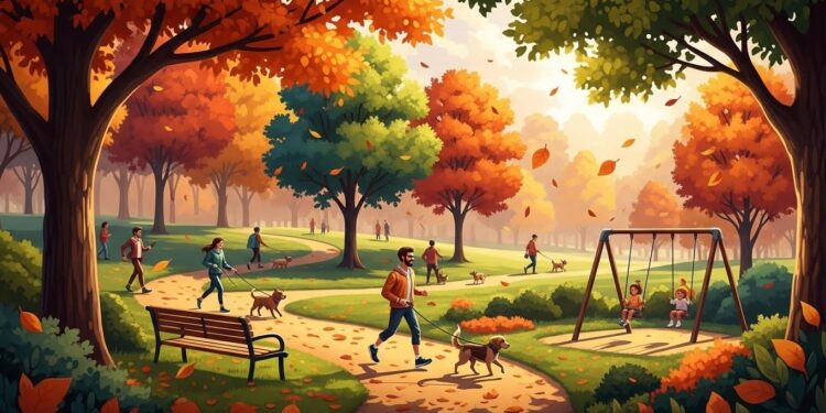 Real Madrid Vs Paris Basketball : Choc Explosif En Euroligue - Viral Mag Real Madrid reçoit Paris Basketball le 18 décembre 2025 en Euroligue Les Madrilènes favoris face à des Parisiens en crise après 5 défaites consécutives Analyse enjeux et clés du match à ne pas manquer Viral Mag