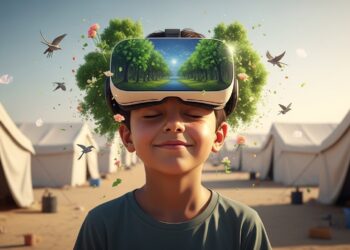 Découvrez les premières directives de la FDIC sur les stablecoins sous la loi GENIUS Act prévues ce mois Impact sur la régulation crypto aux USA capital et liquidité en vue pour 2026   Viral Mag