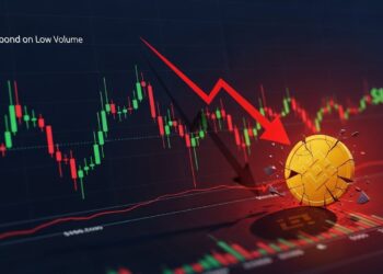 Marlène Schiappa dans Les Traîtres sur M6  scandale ou audace  Découvrez pourquoi son choix divise et ce quil révèle sur la politique et les médias   Viral Mag