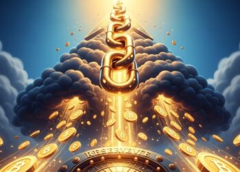 Décès de Thierry Ardisson : Une Polémique Éclate - Viral Mag Thierry Ardisson icône de la TV séteint à 76 ans Une polémique lancée par Pierre Ménès sur son décès secoue le web Découvrez les détails Viral Mag