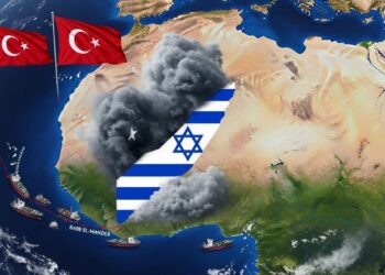 Comment Réagir face aux Pilleurs d’Idées au Travail ? - Viral Mag Frustré par des collègues qui sapproprient vos idées au bureau Découvrez nos conseils pour gérer ces situations délicates avec tact et assertivité Viral Mag