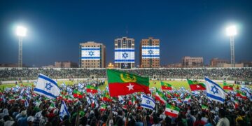 Lassassinat du chef Hamas Ismaël Haniyeh à Téhéran suscite lindignation et laisse présager une escalade des tensions Analyse dun événement charnière   Viral Mag