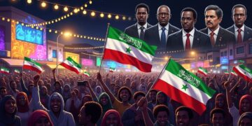 27092025   LUkraine accuse lIPC de trahir les valeurs olympiques en réintégrant la Russie Un boycott des Paralympiques 2026 est il imminent  La tension monte   Viral Mag