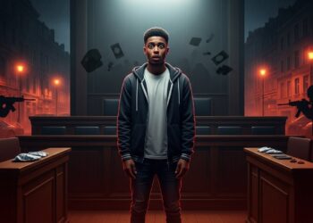 Procès Dati-Ghosn : Corruption au Sommet - Viral Mag Un procès retentissant vise Rachida Dati et Carlos Ghosn pour corruption Quels enjeux pour la politique et lindustrie Découvrez les détails Viral Mag