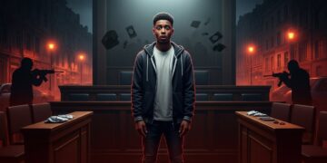 Procès Dati-Ghosn : Corruption au Sommet - Viral Mag Un procès retentissant vise Rachida Dati et Carlos Ghosn pour corruption Quels enjeux pour la politique et lindustrie Découvrez les détails Viral Mag