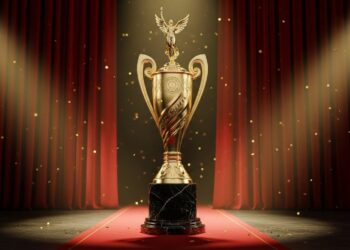 Après cinq ans dans le creux les New England Patriots dominent à nouveau la NFL avec 10 victoires consécutives Drake Maye Mike Vrabel et une défense redoutable  décryptage dun comeback historique   Viral Mag